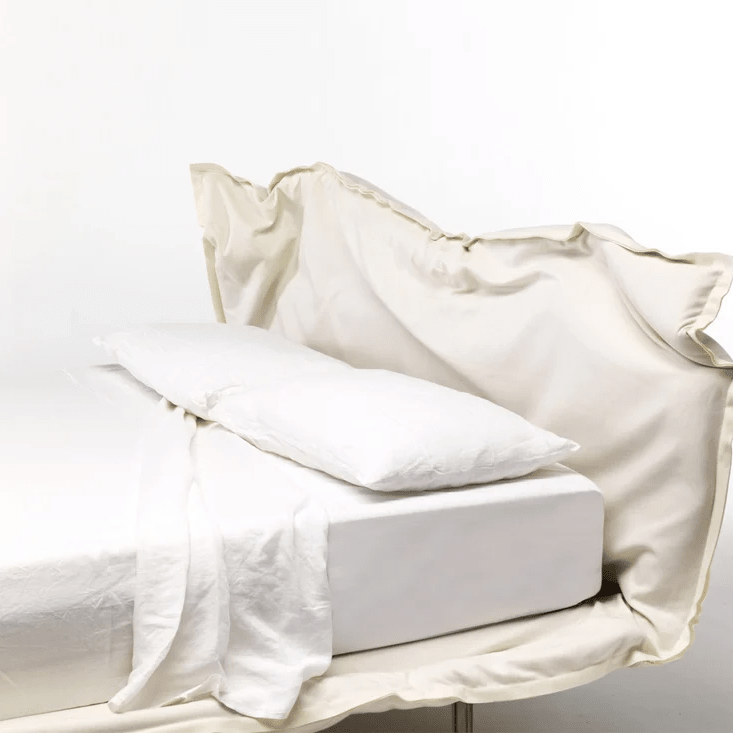 Cama Big Hug - CasaSoyer