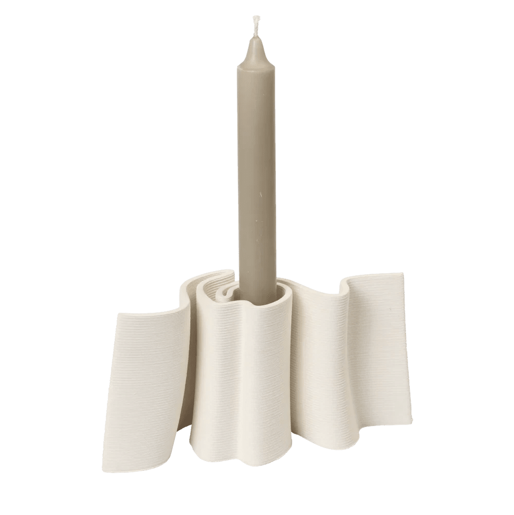 Candelabro Dedali - CasaSoyer