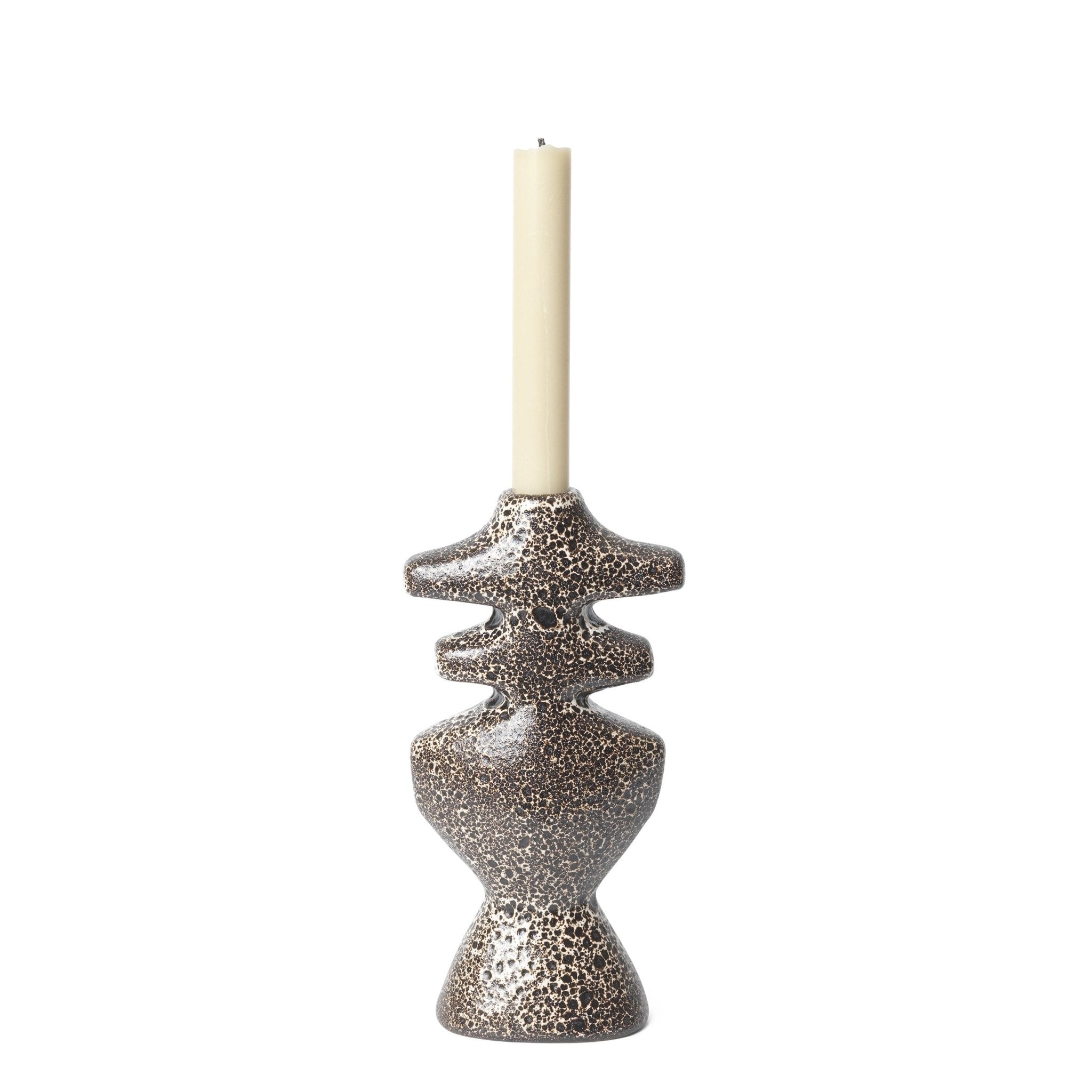 Candelabro Yara - CasaSoyer