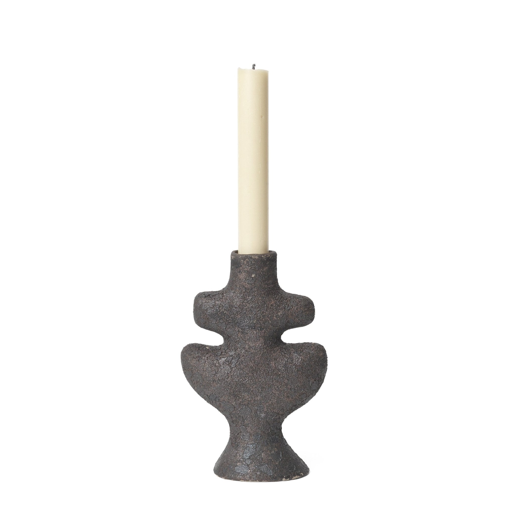 Candelabro Yara - CasaSoyer