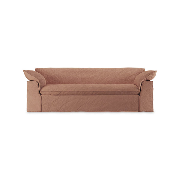 Sofá Nomad 244 cm CasaSoyer