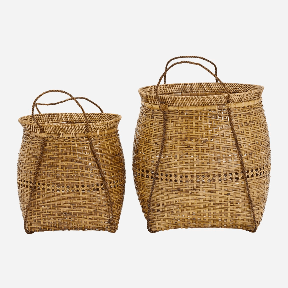 Cesta KUTA - CasaSoyer