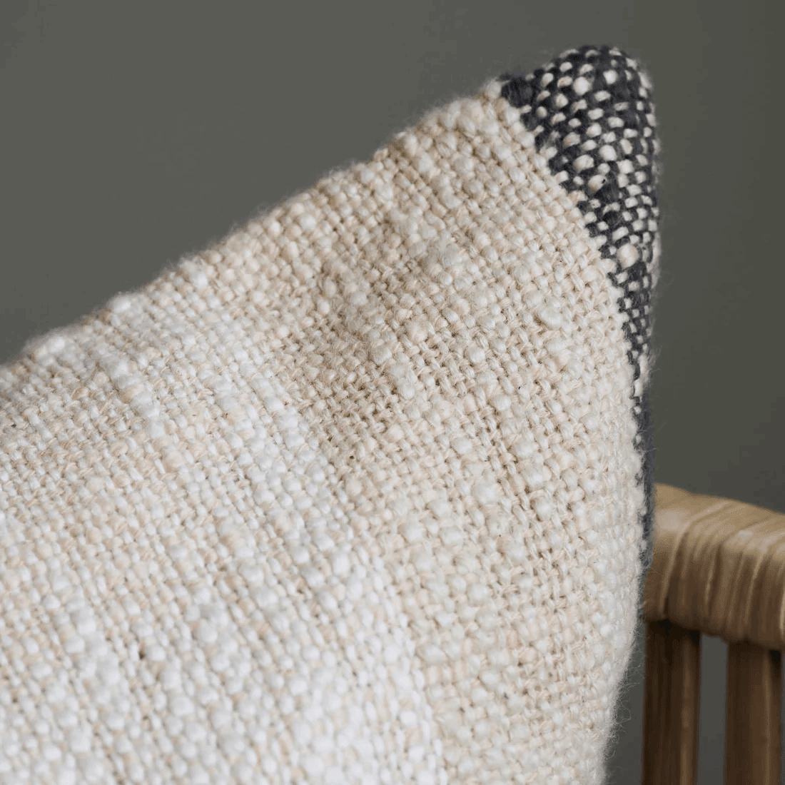 COJÍN HEME - CasaSoyer