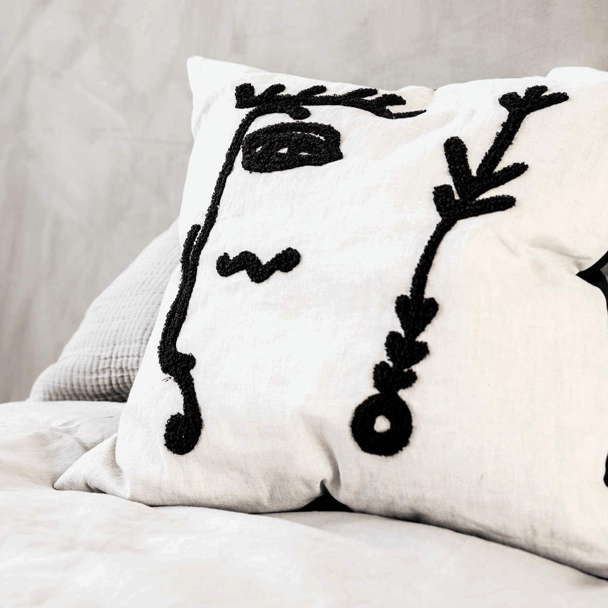 COJÍN INGO - CasaSoyer