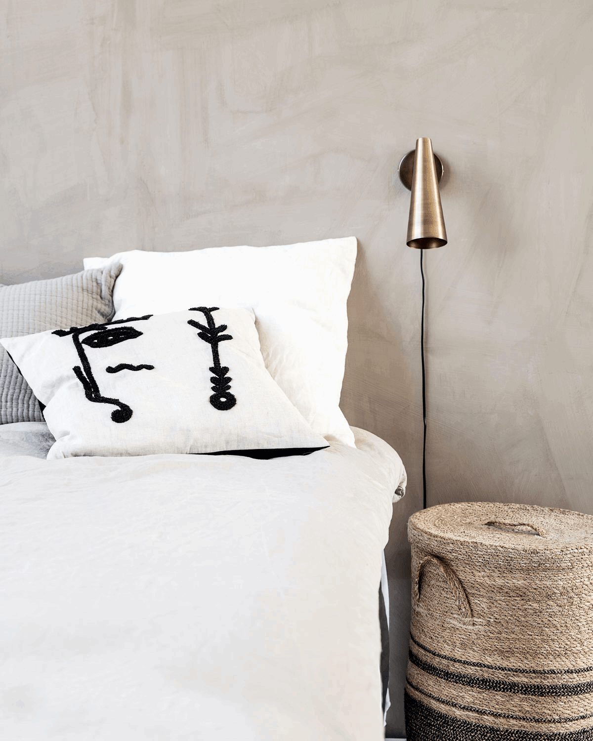 COJÍN INGO - CasaSoyer