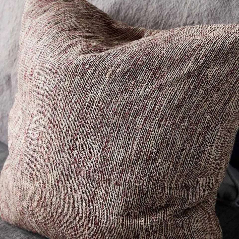 Cojin Riti - CasaSoyer