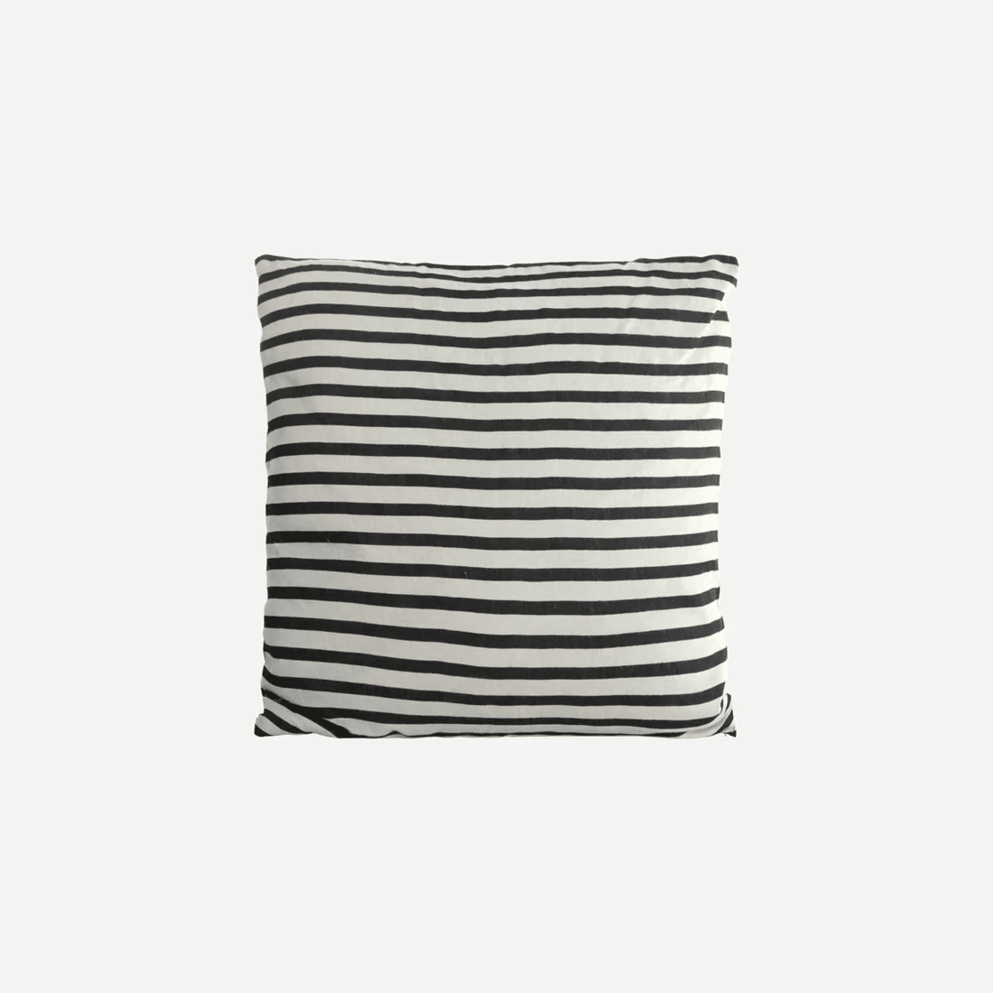 COJÍN STRIPE - CasaSoyer
