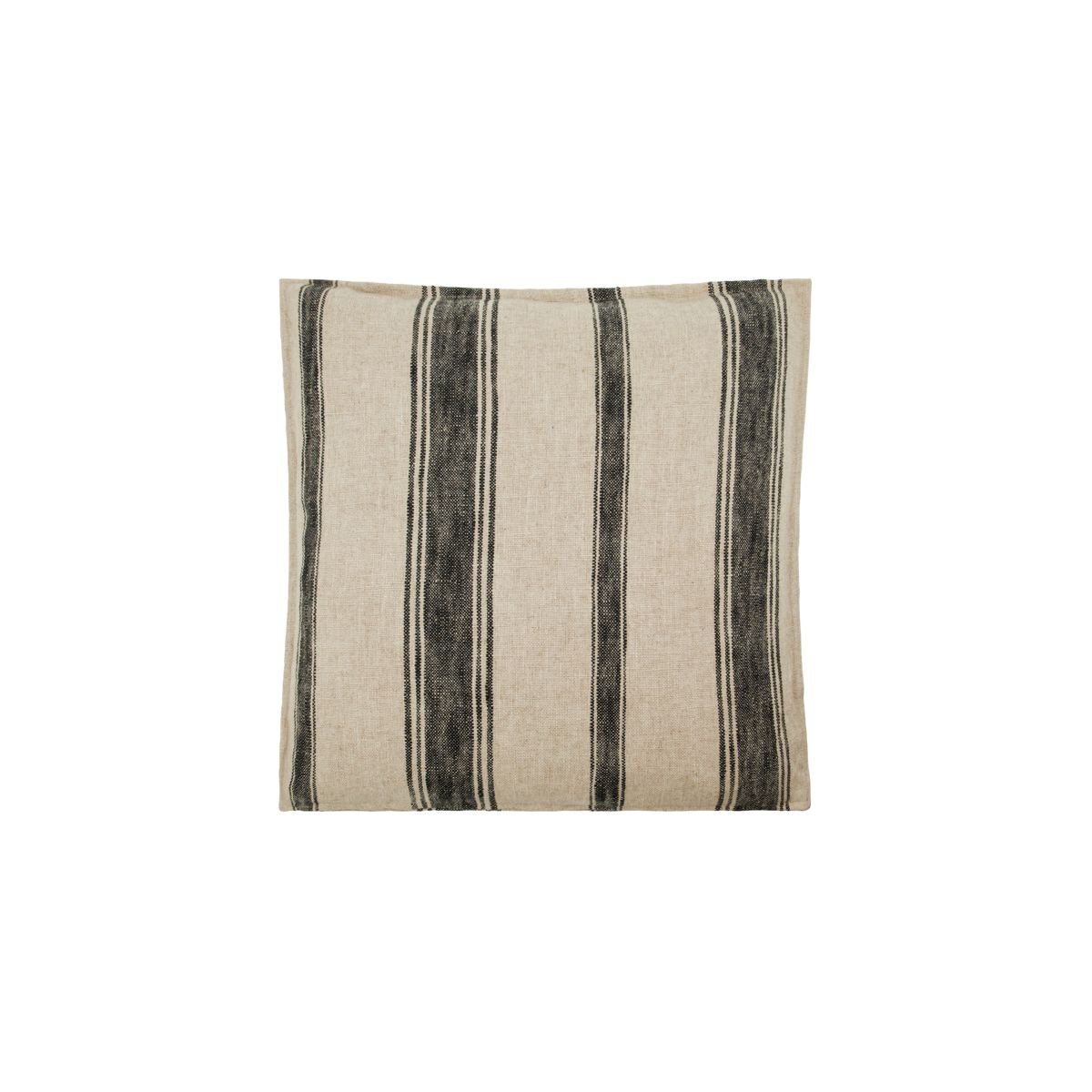 Cojín suto beige - CasaSoyer