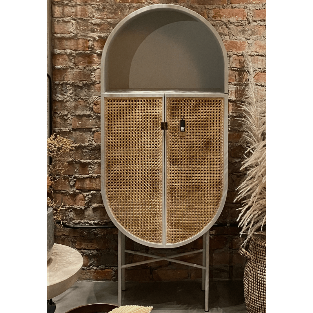 Consola Retro - CasaSoyer