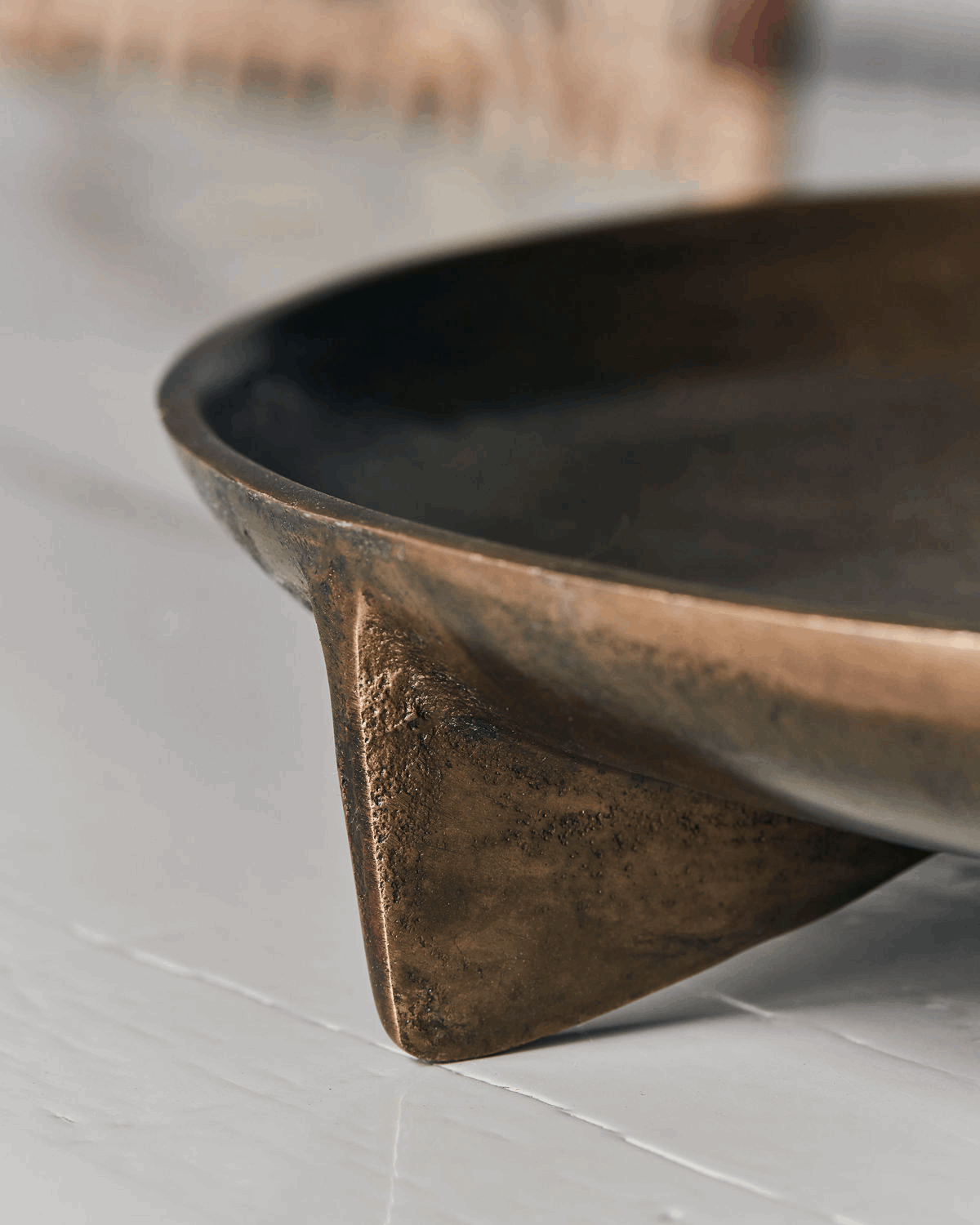 AZAFATE TRAY CasaSoyer