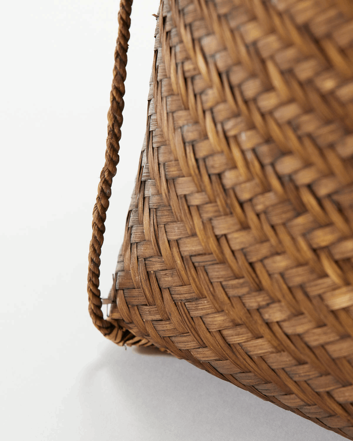 CESTAS BALIE CasaSoyer