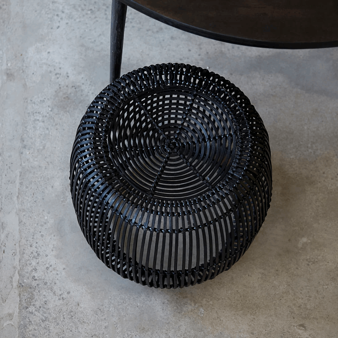 BANCO MODERN Casa Soyer