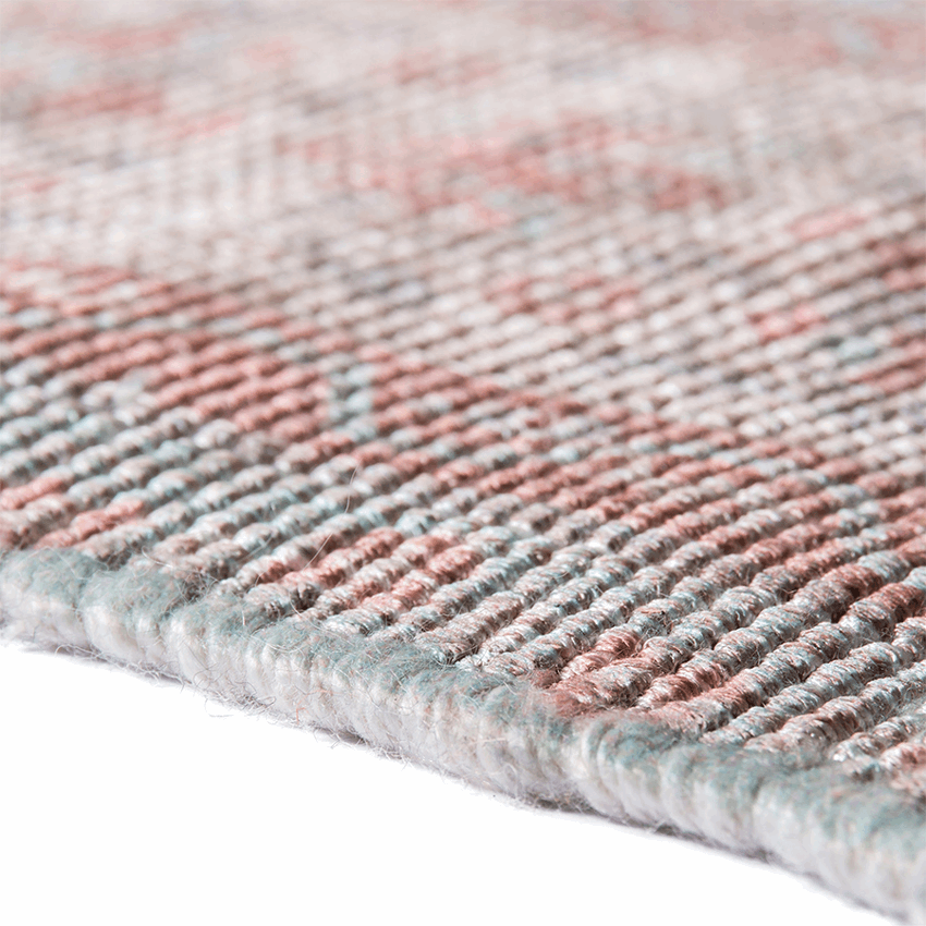 Alfombra Estampada CasaSoyer