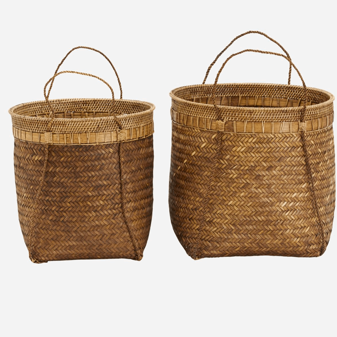 CESTAS BALIE CasaSoyer