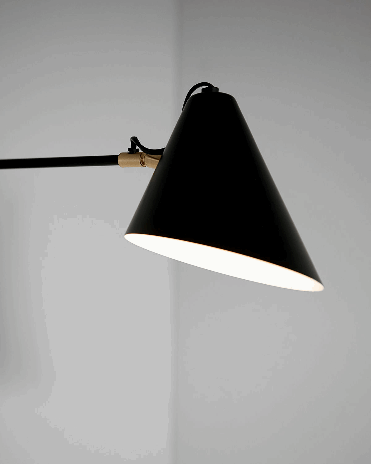 LÁMPARA CLUB CasaSoyer