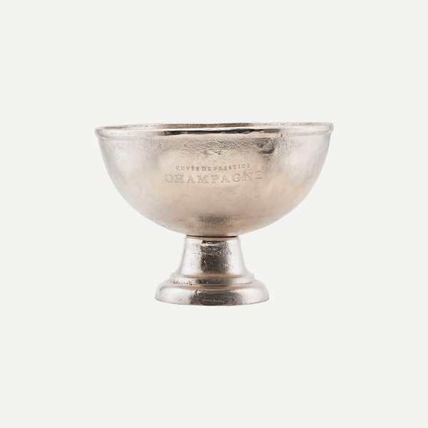 CHAMPAGNERA CHAMTUB Casa Soyer