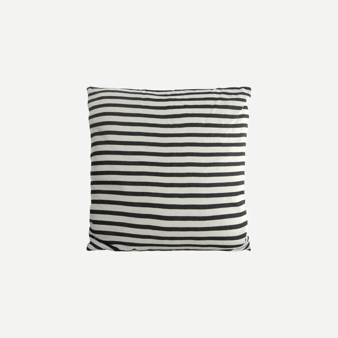 COJÍN STRIPE Casa Soyer