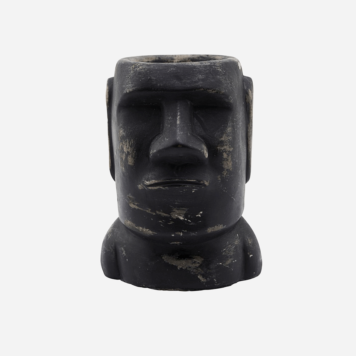 ESCULTURA WISE CasaSoyer