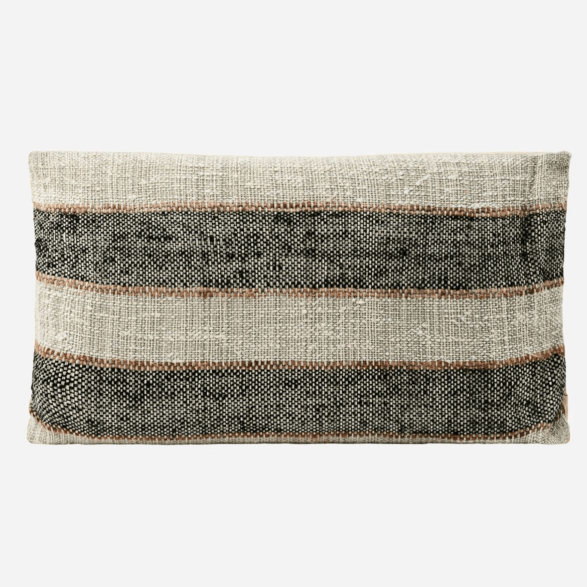 FUNDA LIN GREY CasaSoyer