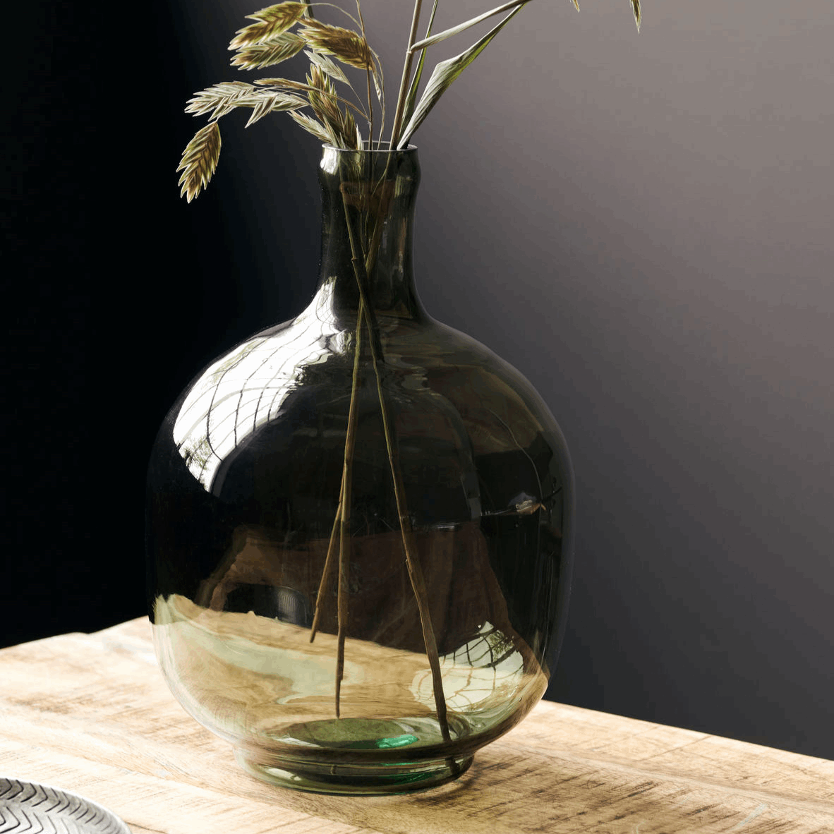 FLORERO TINKA CasaSoyer