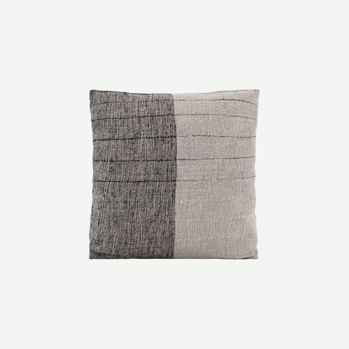 COJÍN DIVED Casa Soyer