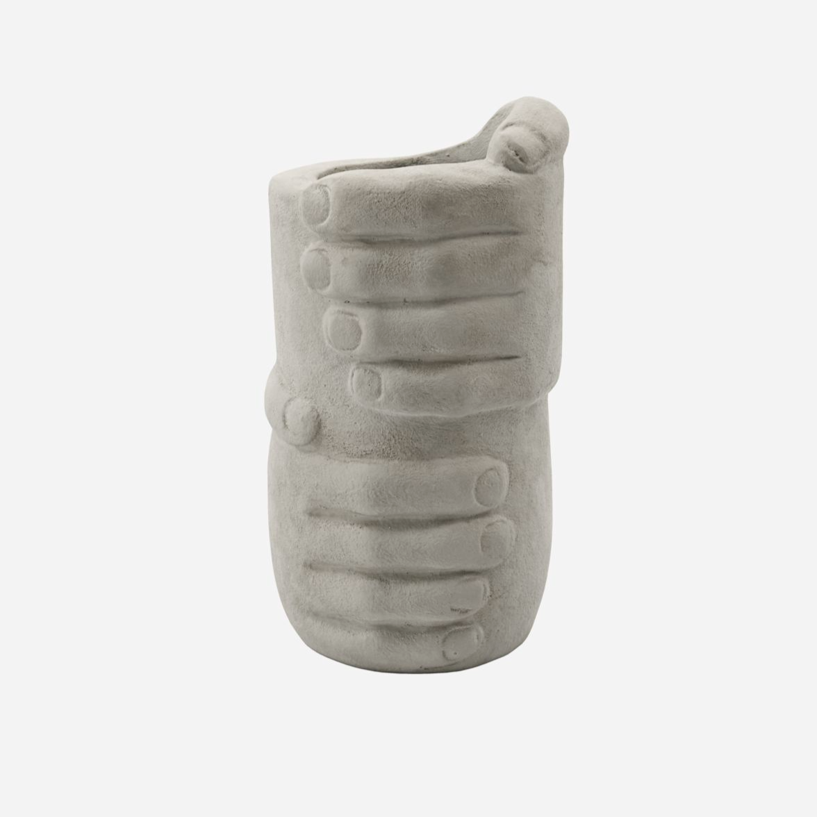 Storage, Handy, Grey/Brown CasaSoyer