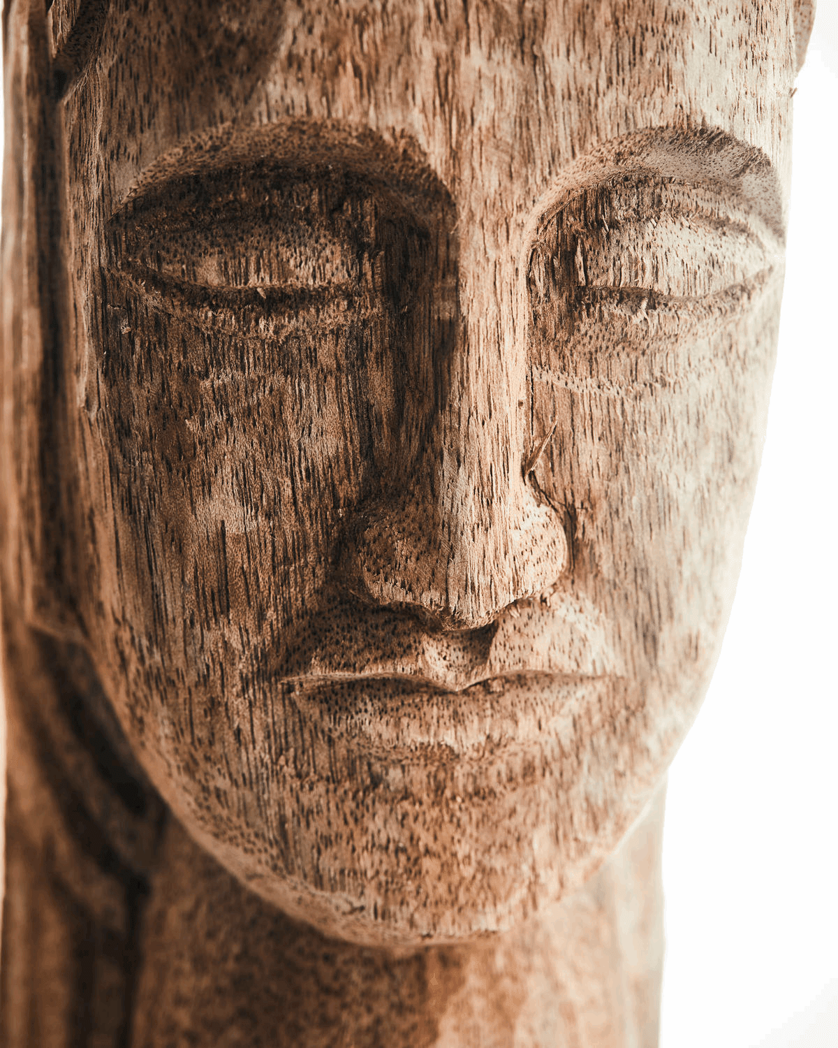 Escultura mindful - CasaSoyer