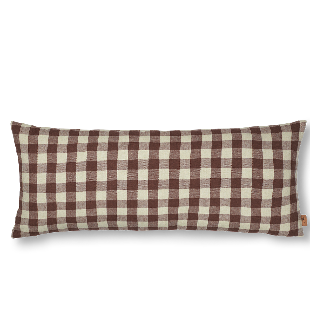 Funda bothy canela Casa Soyer