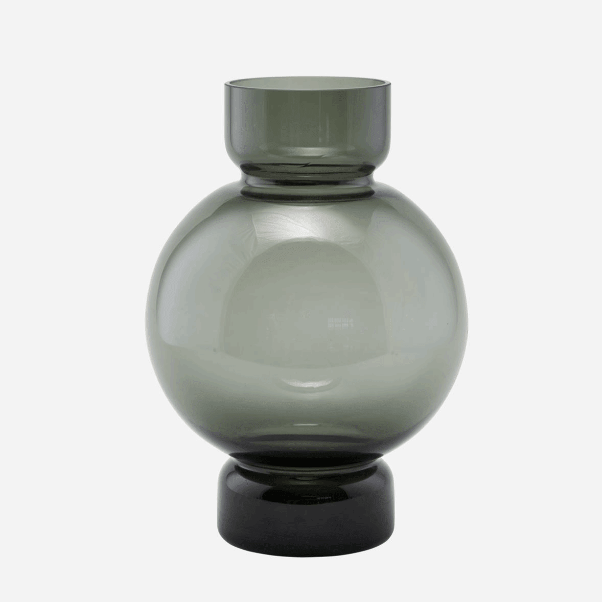 FLORERO BUBBLE - CasaSoyer