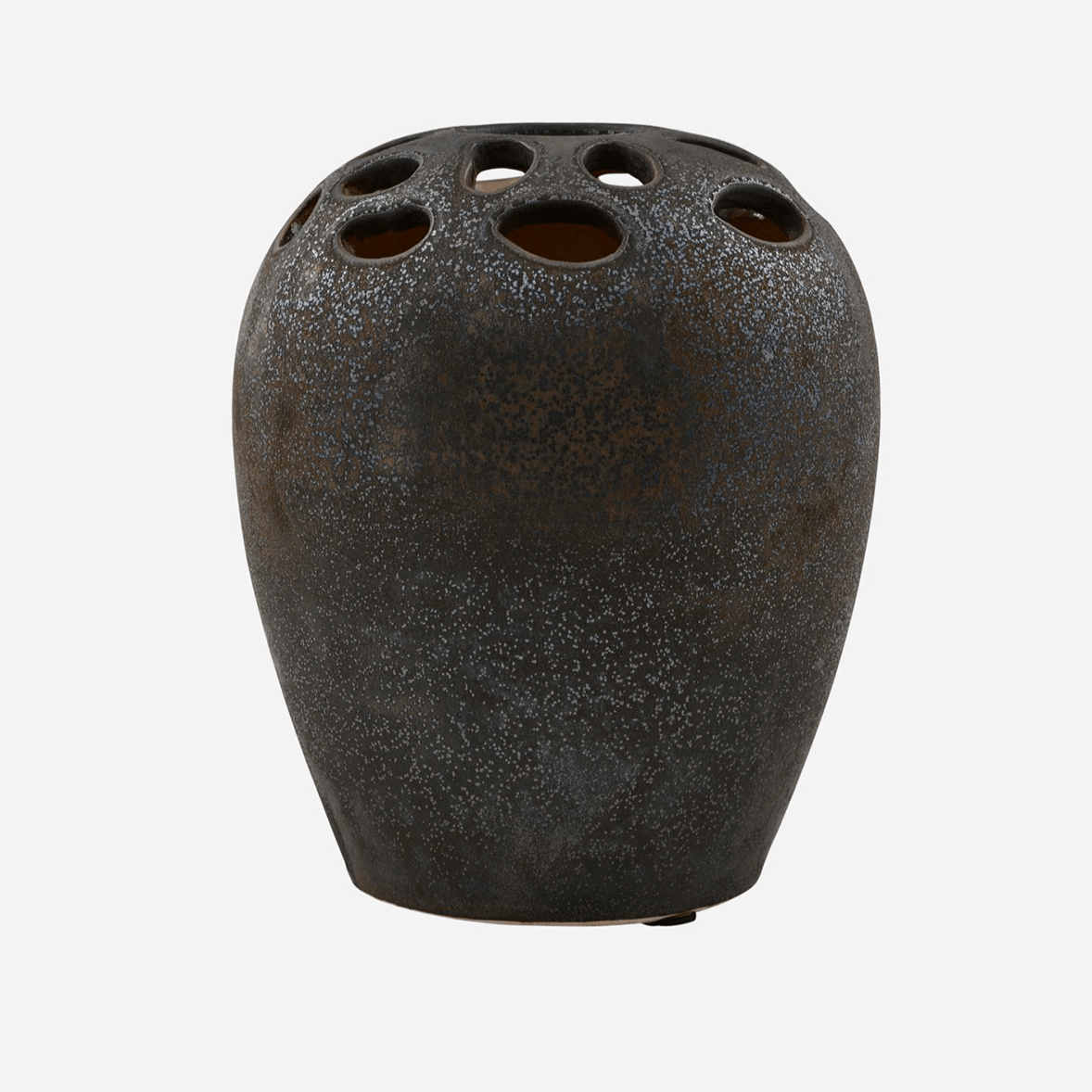 Florero Tinte - CasaSoyer
