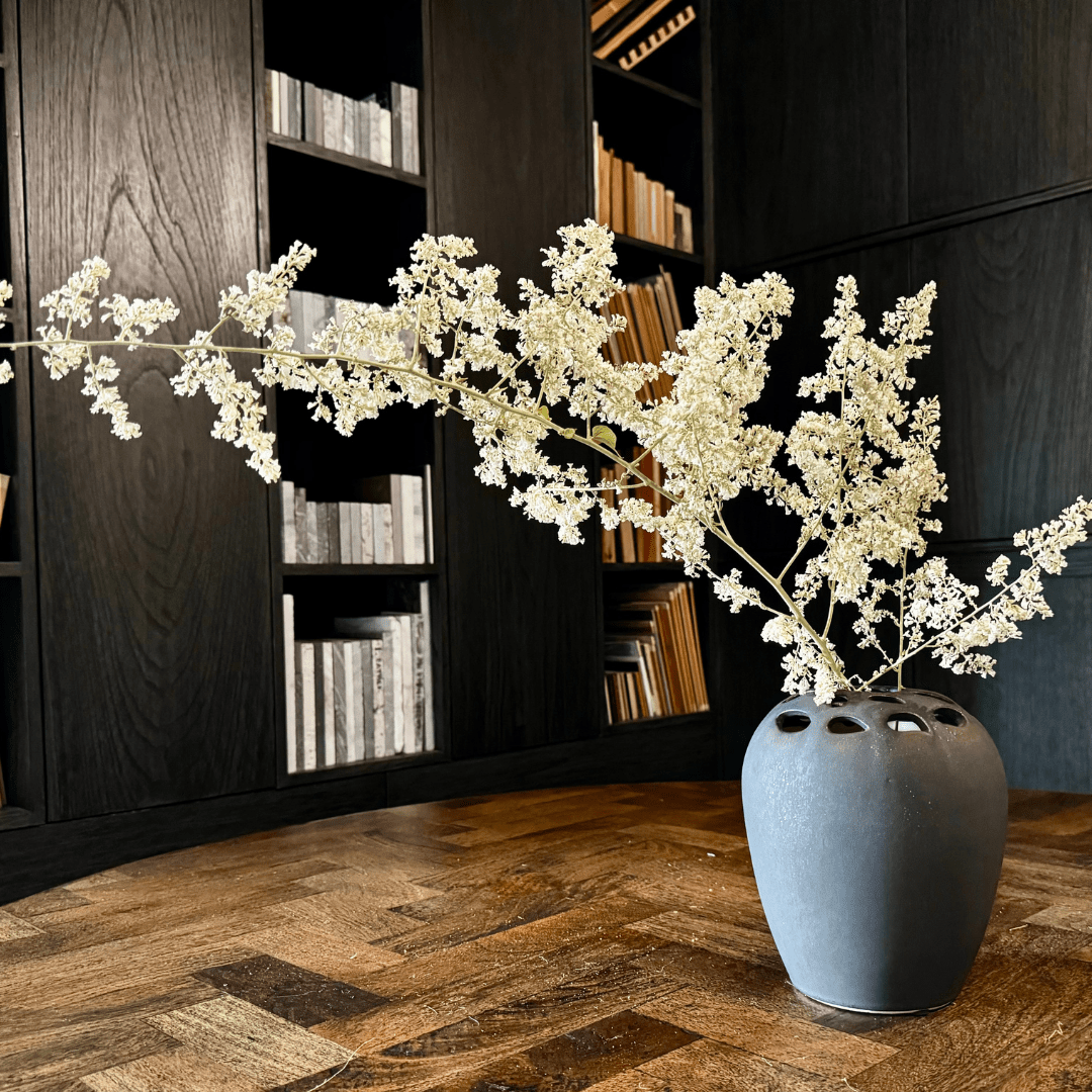 Florero Tinte - CasaSoyer