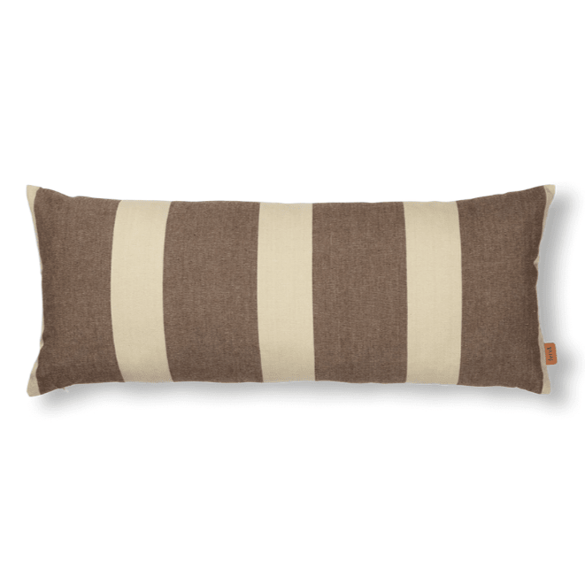 Funda de hilo - CasaSoyer