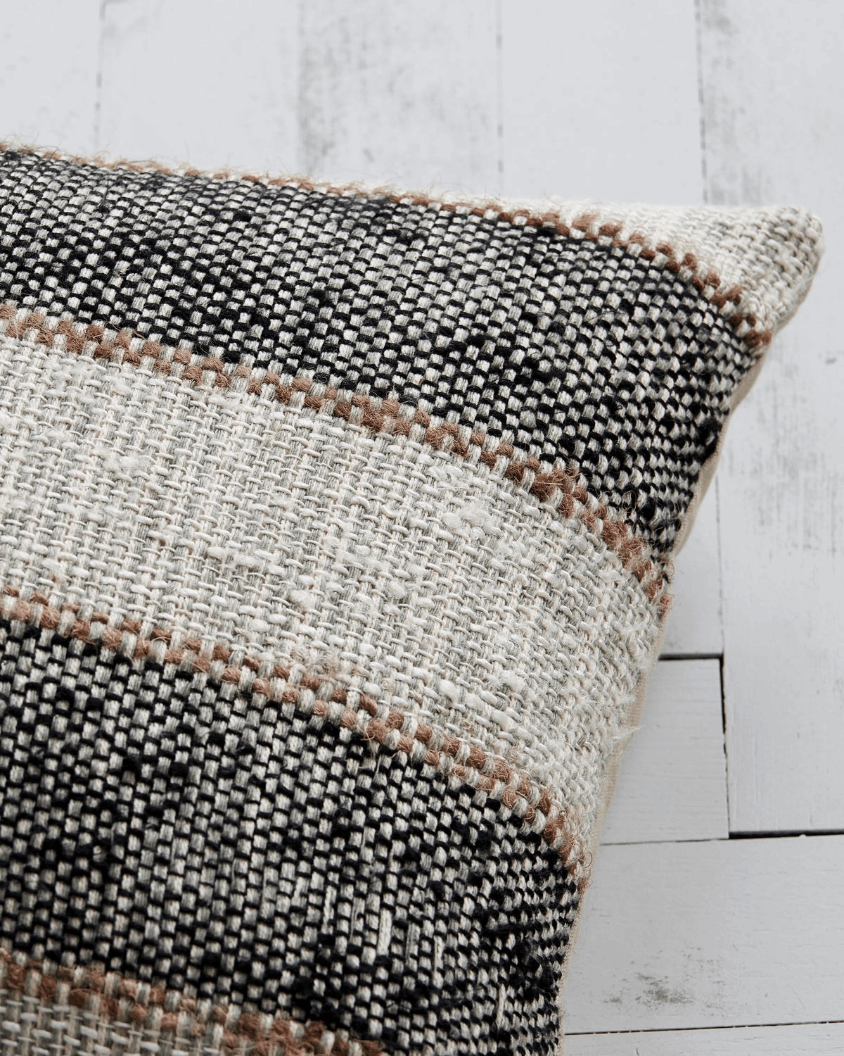FUNDA LIN GREY - CasaSoyer