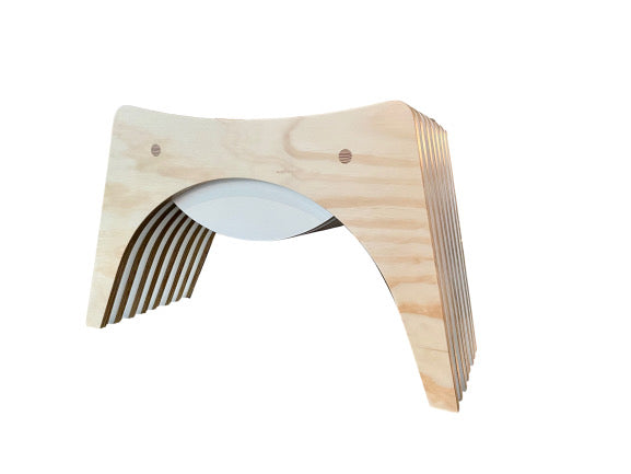 Silla Piano Gonzalo Garcia