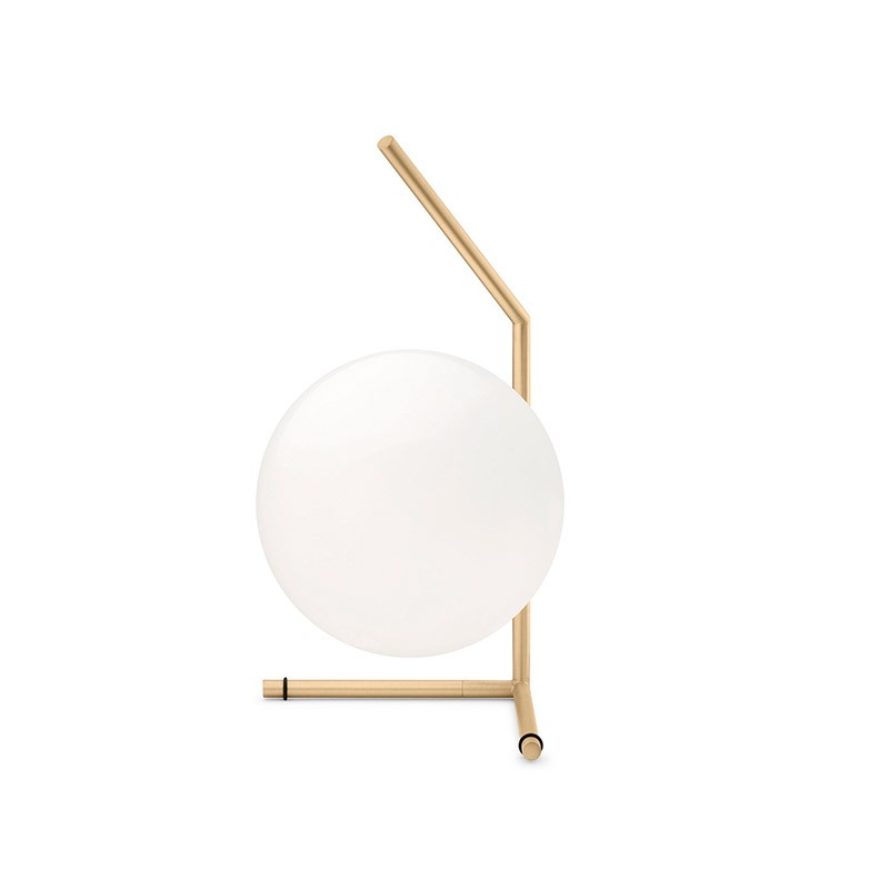 Lampara IC T1 Low 53 Lamparas de Mesa