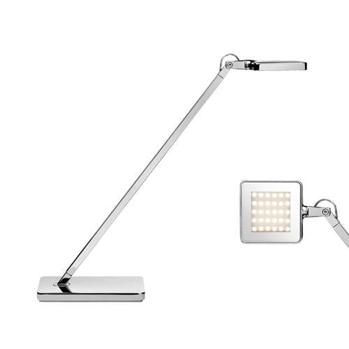 Lámpara Kelvin led mini - CasaSoyer
