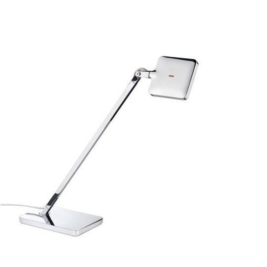 Lámpara Kelvin led mini - CasaSoyer