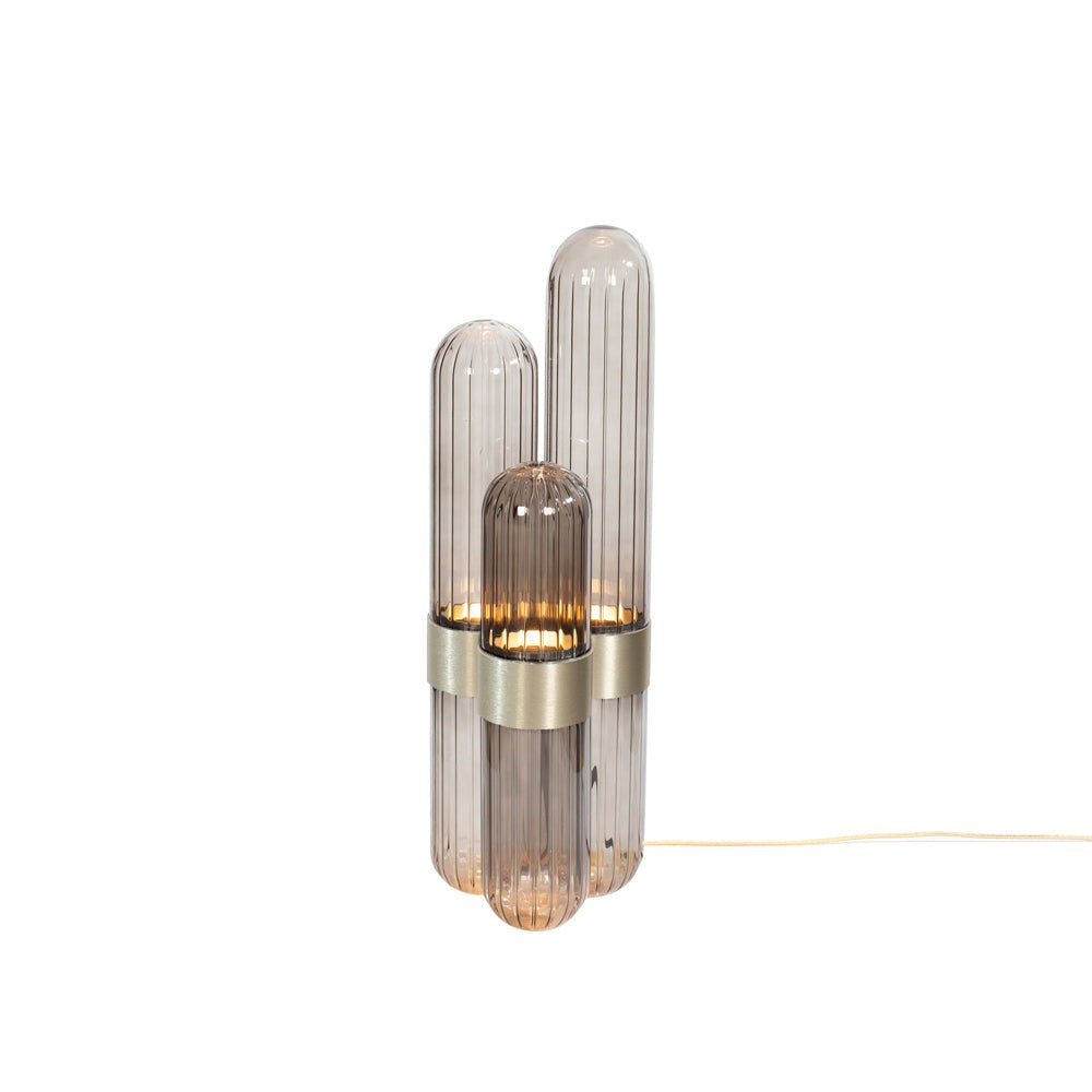 Lampara Small Cactus - CasaSoyer