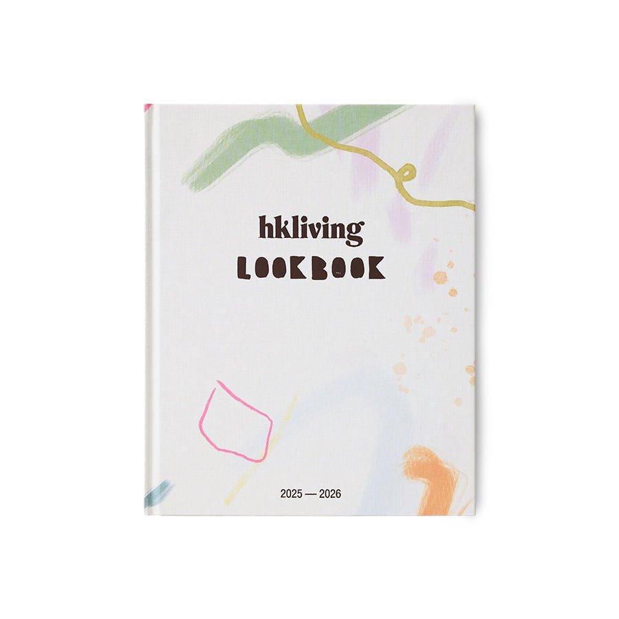 Libro blanco - CasaSoyer