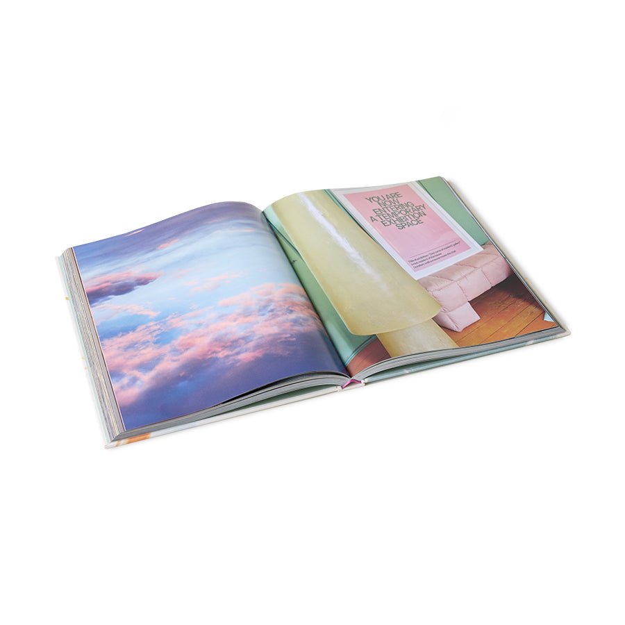 Libro blanco - CasaSoyer