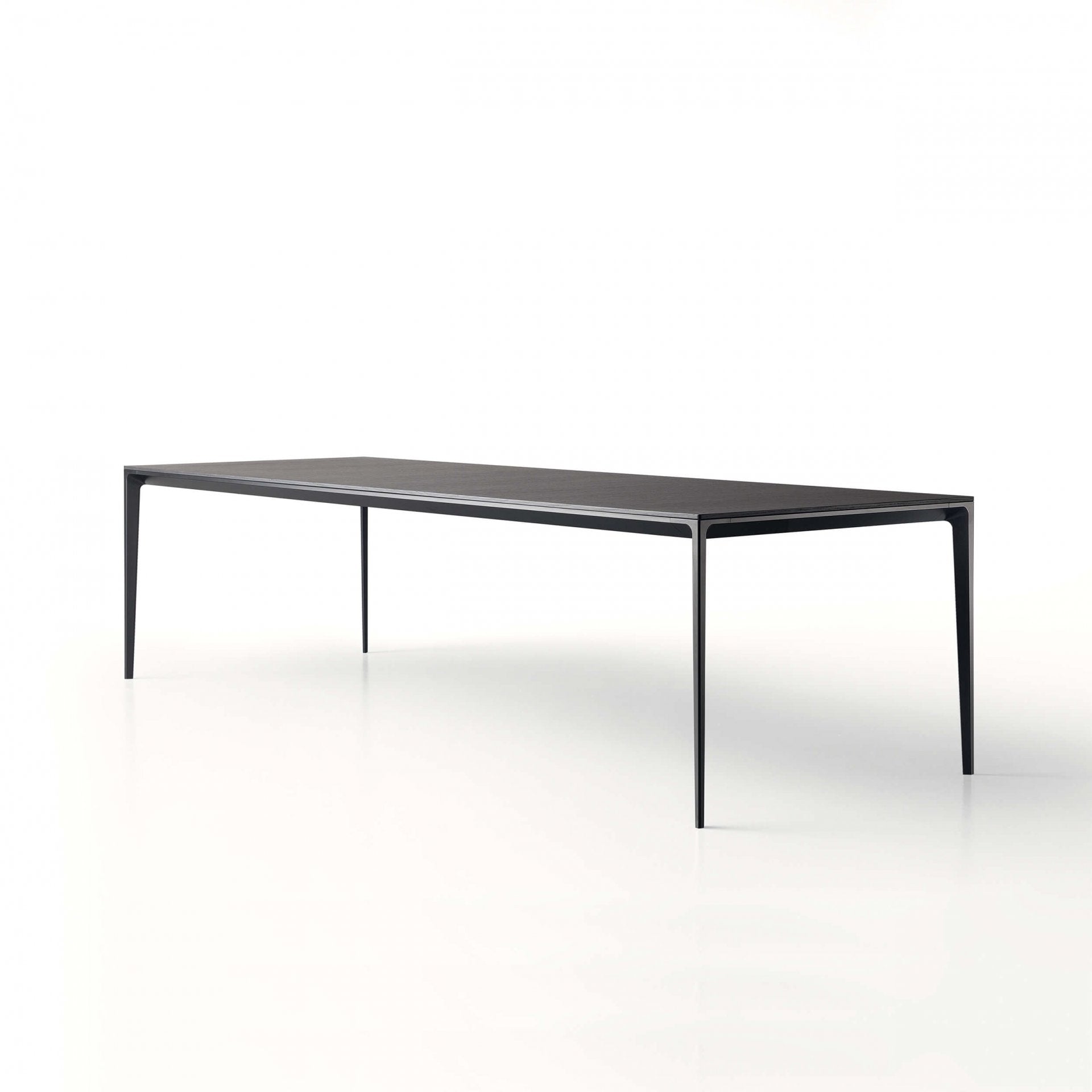 Mesa Long Island Rimadesio