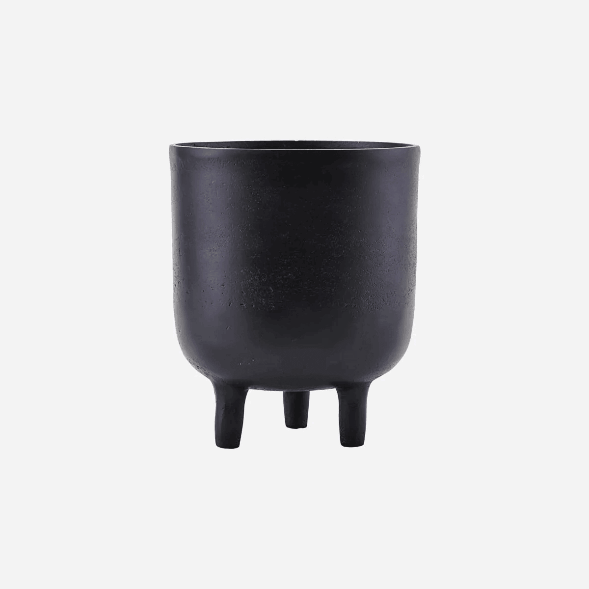 MACETA JANG - CasaSoyer