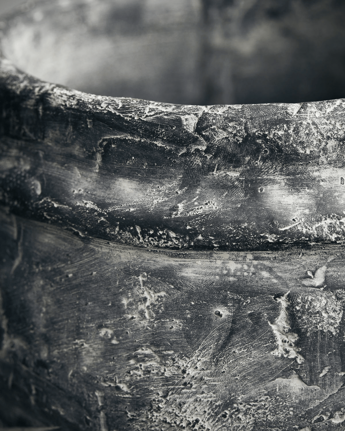 Macetero Rube - CasaSoyer