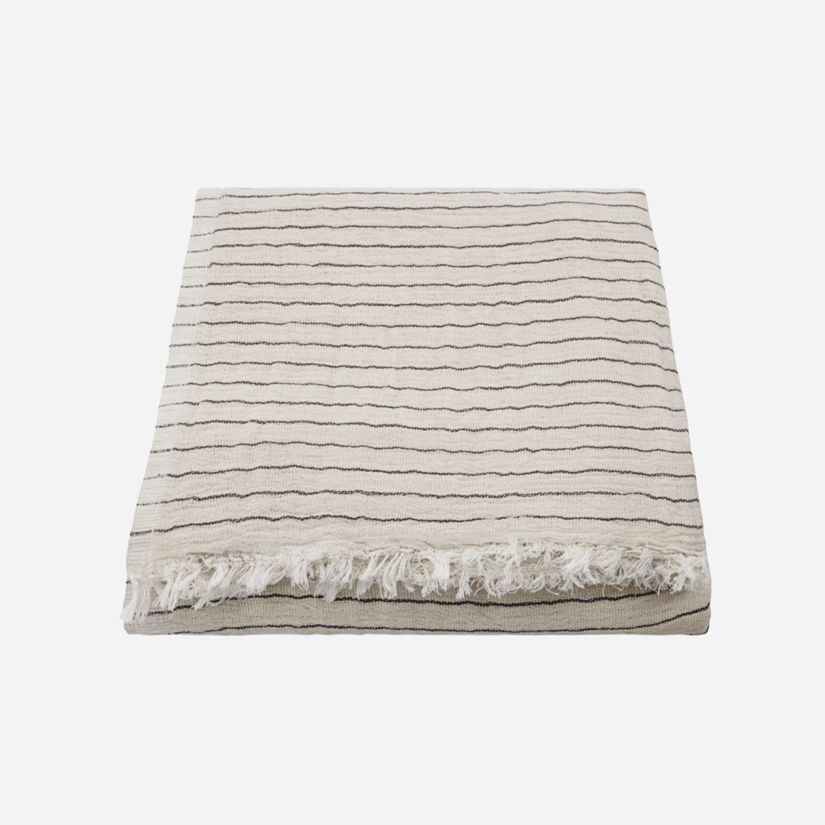 MANTA ALICE - CasaSoyer