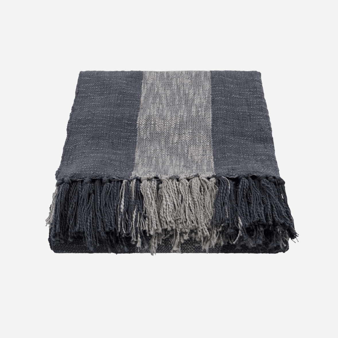 Manta ponra - CasaSoyer