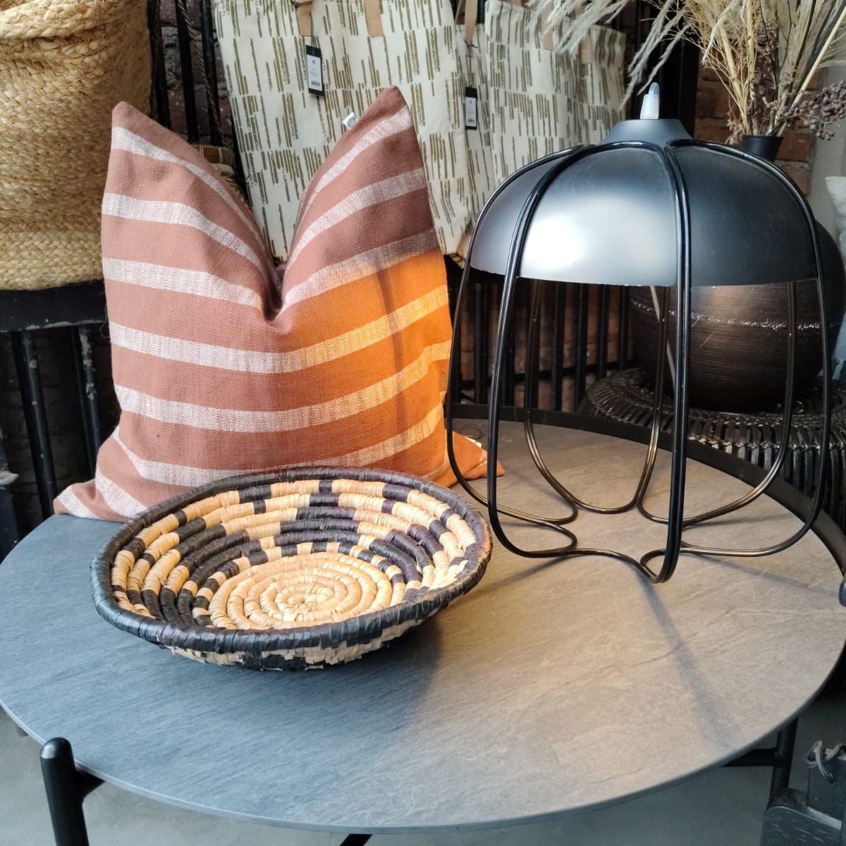 Mesa Cosmo - CasaSoyer