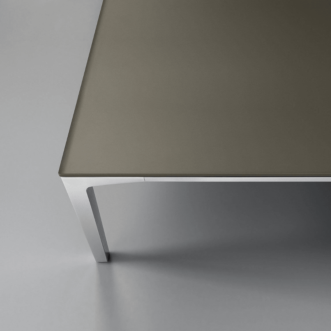 Mesa de centro Tray - CasaSoyer