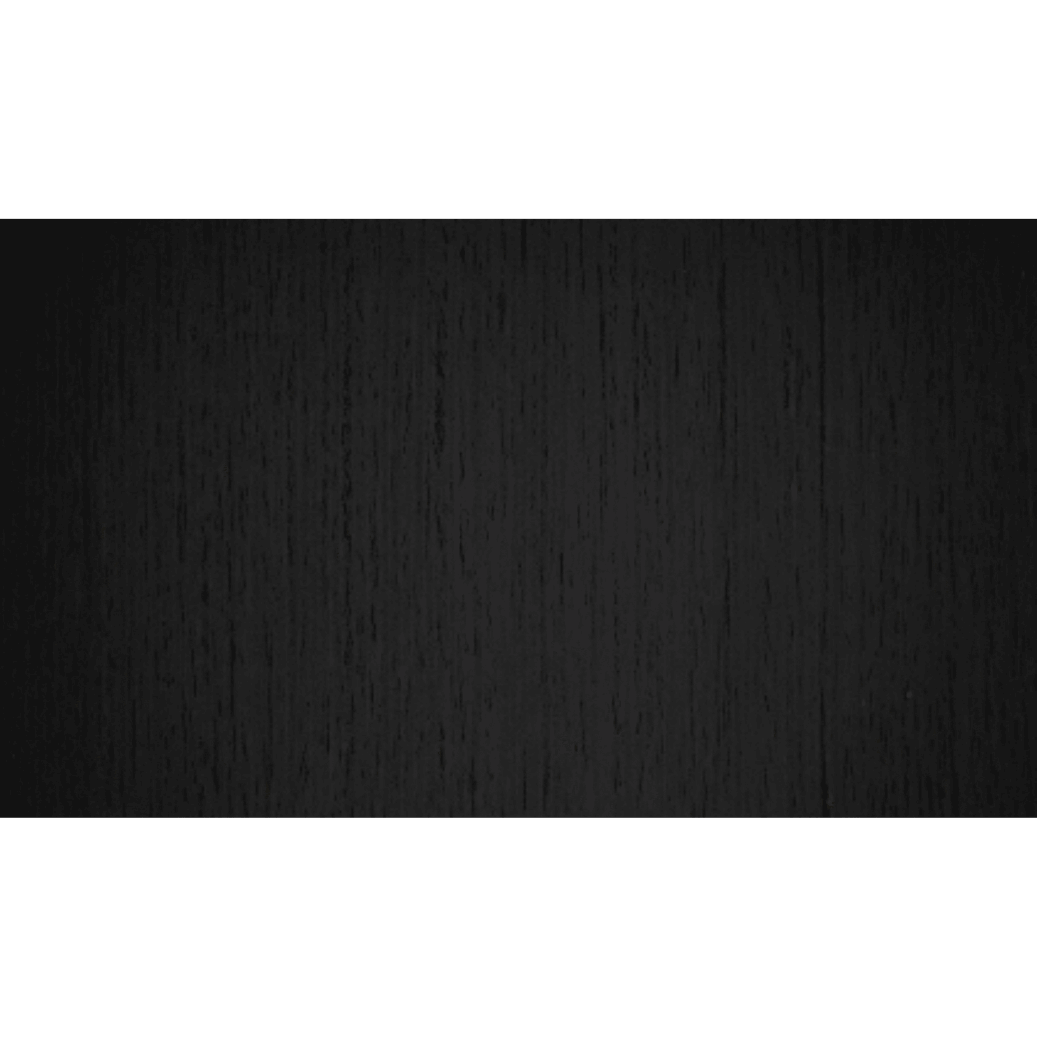 Mesa Gaia Pequeña - CasaSoyer