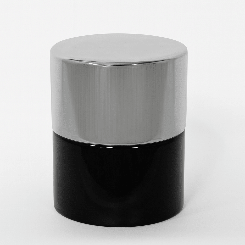Mesa IMI - CasaSoyer