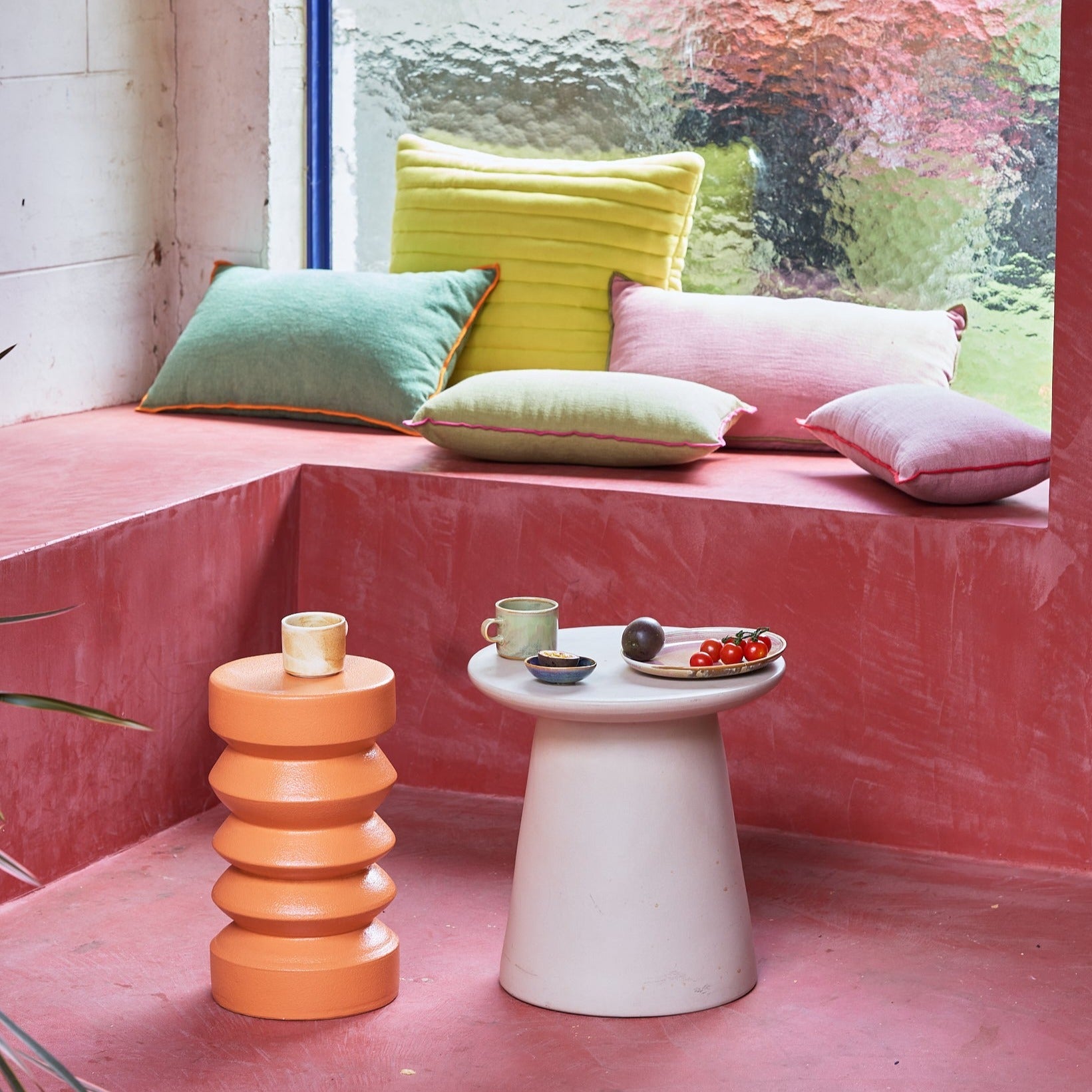 Mesa Loza M - CasaSoyer